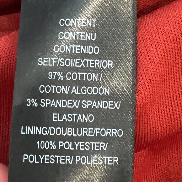 Wayf Bandeau Maxi Skirt Set Dress Crop Top Floral Large - Picture 8 of 14